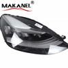 Original Tesla Led Light 1514952 1514953 For Tesla Model Y Headlight