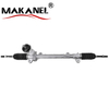Power Steering Rack For 2020-2021 Kia Soul 56500 K0000 Auto Steering Rear Box 56500-k0050 