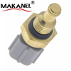 1047284 Coolant Water Temperature Sensor for FORD