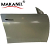 1081420-e0-c 1081421-e0-c Model Y Front Left Right Door Shell Panel Front Door For Tesla Model 3 Body Kit 