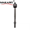 Steering Gear Tie Rod Ball Joint for TESLA Model 3 2017-2025 OE 1044831-00-F-N