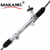 Brand New Auto Power Steering Rack 56500-e4010 56500-e4000 For Kia Soul 2014-2019 Lhd High Quality Steering Gears