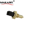 Auto Spare Parts Coolant Temperature Sensor for LAND ROVER MEK000030L