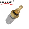 Engine Temperature Sensor for Land Rover 4537712 LR019736 Coolant Water Temperature Sensor 