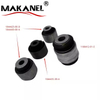 Control Arm Bushing 1044425-00-D for Tesla Model 3 Y
