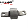 Suspension Parts Control Arm Bushing for Tesla Model 3 Y S X
