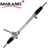 Steering Rack For Venza Rx270 Rx350 Ggl15 Lhd 45510-0e010 45510-48040 