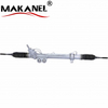 High Quality Car Parts Steering Rack For Toyota Calya Sigra B401 Rhd 45502-bz040 45502bz040