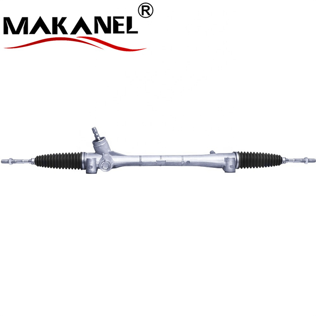 Steering Rack For Toyota Alphard 45510-58080 