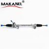 Steering Rack For Hyundai Sonata 2015 56500-c1000 56500-c3000 56500-d4000 56500-e6000
