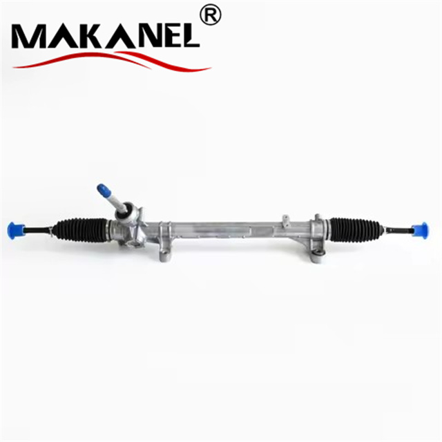 Steering Rack For Hyundai Sonata 2015 56500-c1000 56500-c3000 56500-d4000 56500-e6000