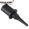 Automobile Temperature Sensor 0005428418 for Mercedes-Benz VW 2E0919379A