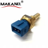 Wholesale Temperature Sensor ERR2081 for Land Rover Defender