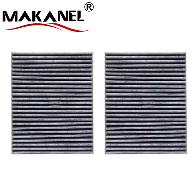 Carbon Filter for GAC Aion Y PLUS Electric Vehicle