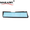 Cabin Intake Air Conditioning Filter Replacement for Tesla Model 3