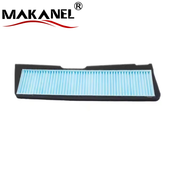 Cabin Intake Air Conditioning Filter Replacement for Tesla Model 3