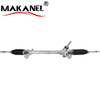 Factory Brand New 48580-71l62 Steering Rack And Pinion For Suzuki Swift Lhd 2012-2016 For Swift 2012-2016