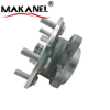 Front Wheel Hub Bearing Assembly 43550-F4010 for Toyota