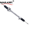 Practical And Economical Steering Rack For Suzuki Alto 48500m68k70 48500-62l70 Lhd