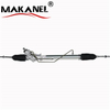 Power Steering Rack And Pinion 48500-52r50 For Suzuki Swift Steering Gear