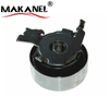 Automatic Tensioning Wheel For Maxus G10 T60 T70 Oe:smw252062