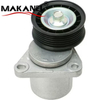 Mip-4002 Masuma Auto Car Belt Tensioner Pulley Lf17-15-980a Lf17-15-980b Lf17-15-980c Lf17-15-980d For Mazda Axela