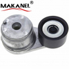High Quality Auto Parts Generator Tensioner Timing Pulley 3701200-ed01 For Wingle5 Haval Cuv 2.0 Haval H6 4d20 2.0 