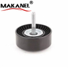 High Quliity Best Sale Timing Belt Idler Pulley 3701500-ed01a 3701400ed01afor Great Wall For Chery Cowin 2003-2011 1.6