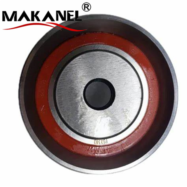 Factory High Premium For Ford Transit Timing Pulley 1002250tard1 Model Timing Pulley For Sale