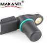 Wholesale Automotive Parts 8200033686 7701058077 8200285798 Camshaft Sensor for Renault Dacia Nissan Clio II III