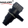 OEM 39350-26900 High Quality Sensor Position Camshaft Sensor for Hyundai Accent KIA Rio 2010