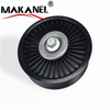 High Quality Timing Belt Tensioner Pulley Oem Ys4e-19a216-aa For Ford 