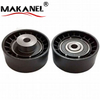 Factory Outlet High Quality For Ford Bc1q-6c344-aa Wire Rope Pulley 
