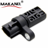 Camshaft Position Sensor 23731-6J90B Crankshaft Position Sensor for Niassan Altima