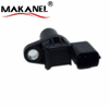 CMP Camshaft Position Sensor for MITSUBISHI 30874179 3931038050 MD327101 MD327107