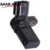 OEM Infiniti Nissans Camshaft Position Sensors 23731-Al61A