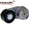 High Quality Auto Parts Timing Belt Tensioner Pulley For Nissan Qashqai Tiida-nb IFIE-6B209-AA 