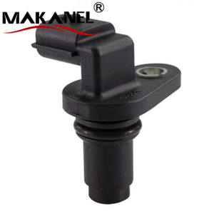 23731-ED015 23731JA11A 23731JA11B Camshaft Position Sensor for Nissan