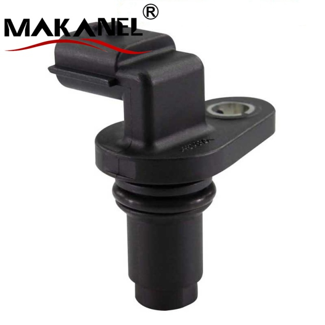 23731-ED015 23731JA11A 23731JA11B Camshaft Position Sensor for Nissan