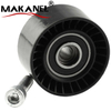 Auto Spare Parts Oe 11287559887 Belt Tensioner Pulley For B Mw F01 F02 X6 E71 740i 