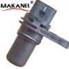 Engine Crankshaft Position Sensor F01R00F010 for Mitsubishi Changan Auto Parts