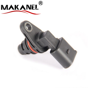 030907601F Camshaft Position Sensor for Audi A3 Q7