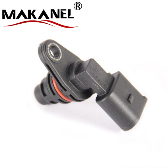 030907601F Camshaft Position Sensor for Audi A3 Q7