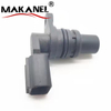 High Quality Automotive Camshaft Position Sensor for ford Mazda Ranger 6M8G12K073