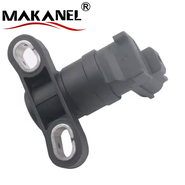 1S7F-6C315-AD for Ford C-MAX FOCUS Crankshaft Position Sensor Car Accessories