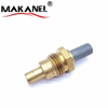 Engine Coolant Water Temperature Sensor 8342020030 8342016040 for Toyota