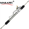 Auto Power Steering Rack For Hs Mg Roewe Rx5 10291461 10772187 