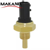 Vehicle Parts Coolant Water Temperature Sensor for Nissan Renault 2263000Q1P 8200720768