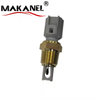 Coolant Temperature Sensor Compatible for Nissan 25080-F3900 25080-89903