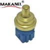 Coolant Temperature Sensor for AUDI A3 A4 A6 SEAT IBIZA VW GOLF 078919501B 059919501B